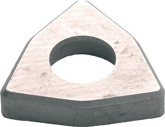 Auflageplatte A-08105