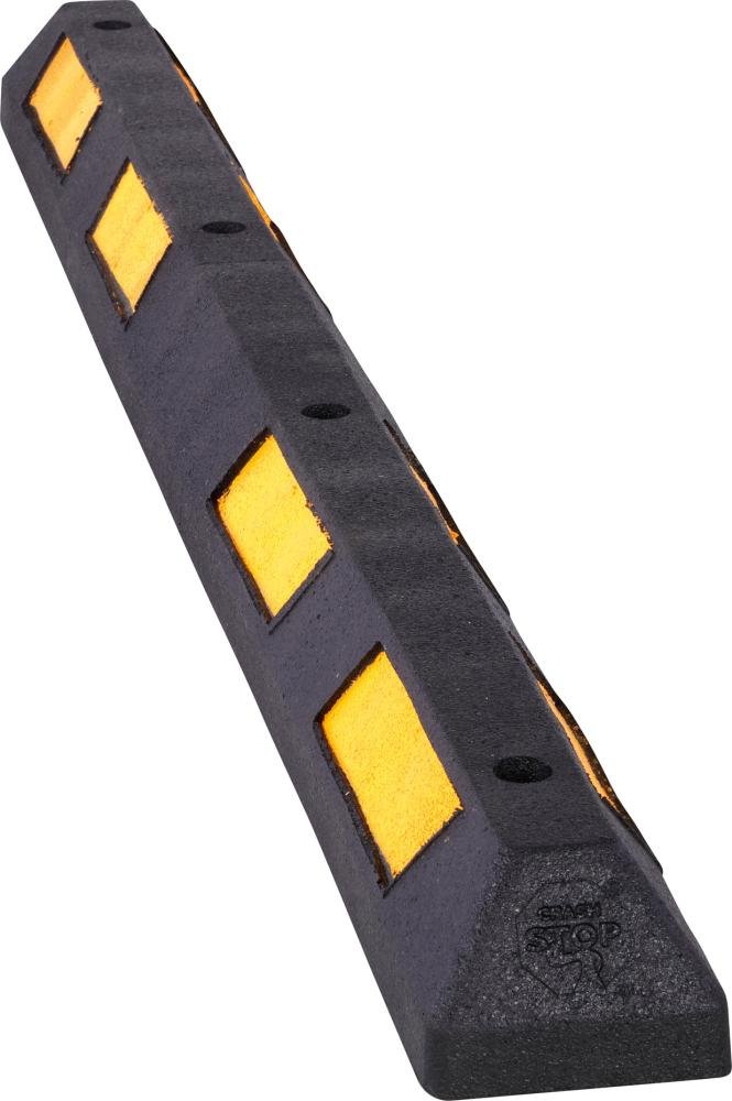 Parkplatzabgrenzung B1820xT152xH102 mm