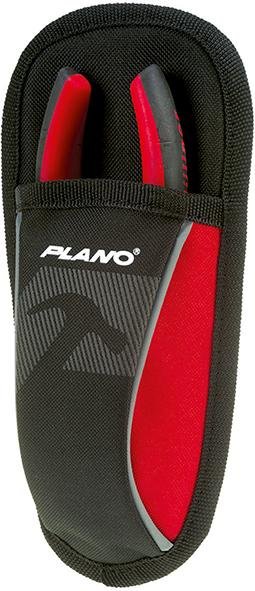 Gürteltasche 524TB für Zange 220x100x40mm Plano
