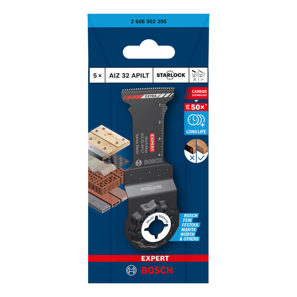 Produktbild Verpackung