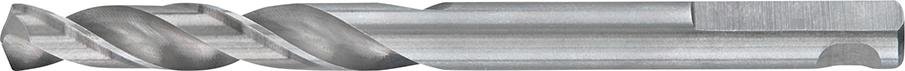 Zentrierbohrer HSS 108x6,4mm LENOX