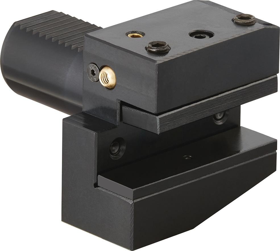 Werkzeughalter VDI radiallinks B2 30x20mm FORTIS