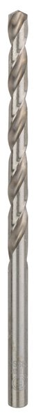 Metallbohrer HSS-G, DIN 340, 9 x 115 x 175 mm, 1er-Pack