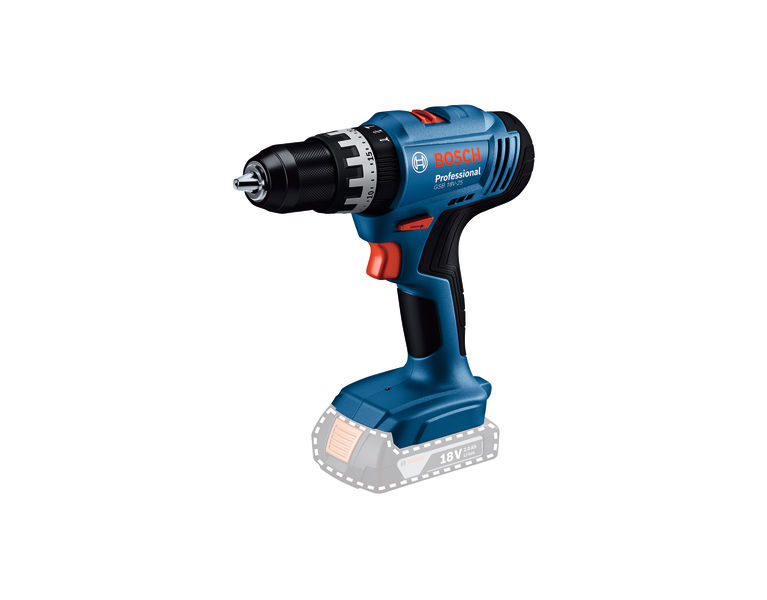 Produktbild dynamisch