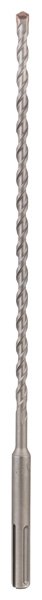 Hammerbohrer SDS max-4 12 x 400 x 540 mm