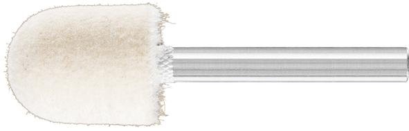 Filzstift WRC2025/6M Pferd