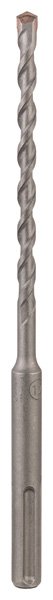Hammerbohrer SDS max-4 12 x 200 x 340 mm