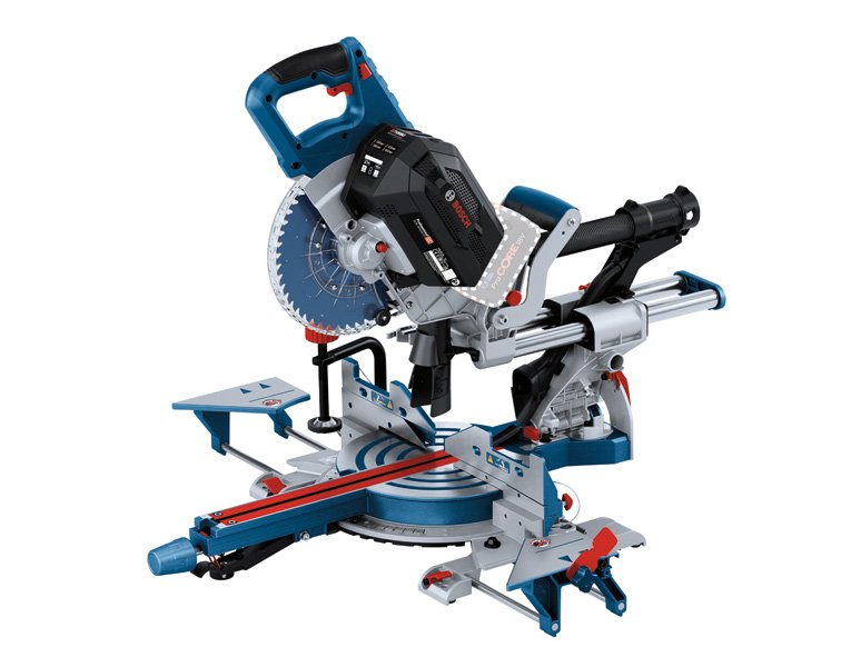 Produktbild dynamisch