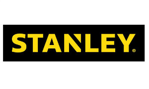 Stanley Black & Decker Outdoor GmbH
