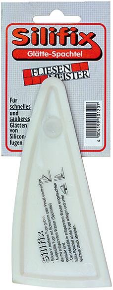 Universal-Fugenspachtel Silifix Nr.5012001 KronenKRONEN HANSA