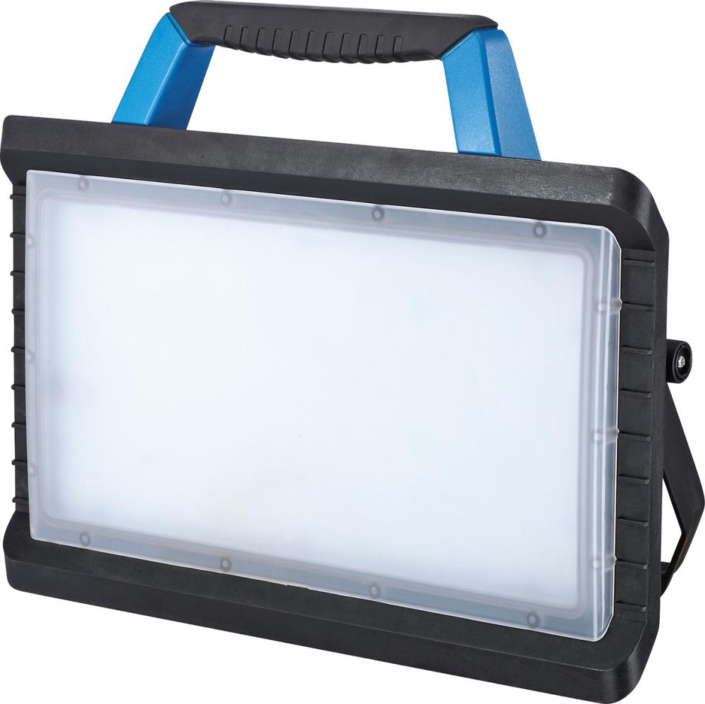 LED Arbeitsleuchte 45 W FORUM