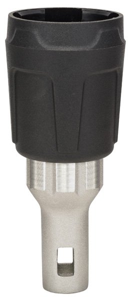 Tiefenanschlag mit Dichtungsring, passend zu Bosch-Modellreihe GSR TE