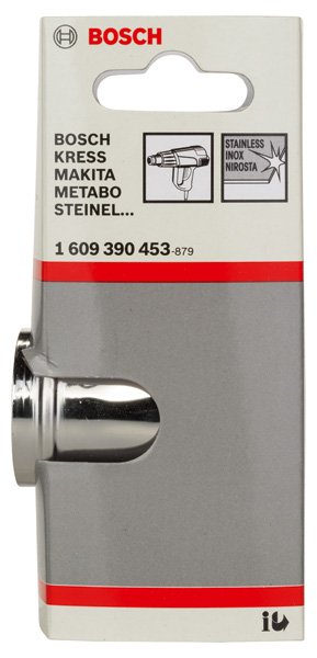 Produktbild Verpackung