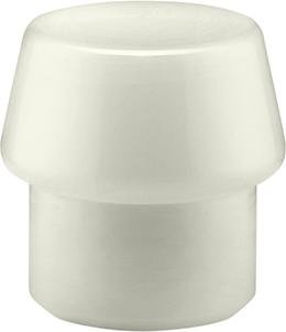Schonhammerkopf SIMPLEX Nylon 30mm HALDER