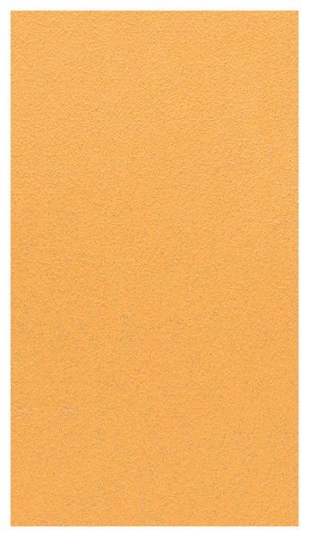 Schleifblatt C470, 10er-Pack