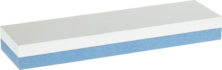 Edelkoru.Kombinationsst. 200x50x25 mm Müller