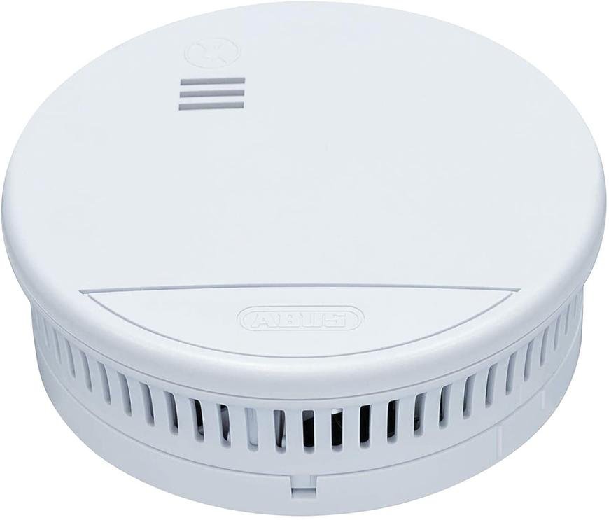 Rauchwarnmelder RWM90