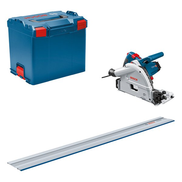 Produktbild Lieferumfang