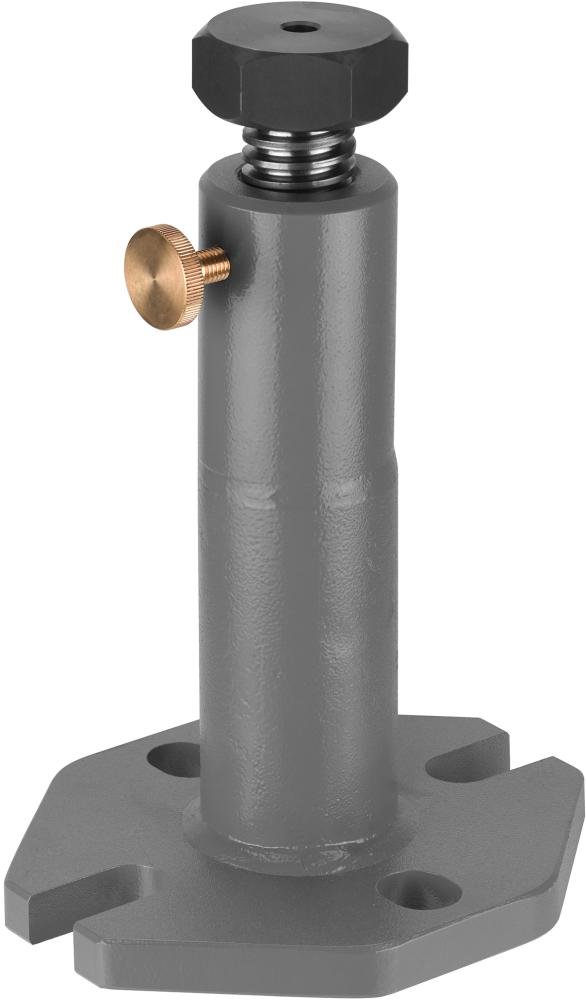 Schraubbock schwer 200-300mm AMF