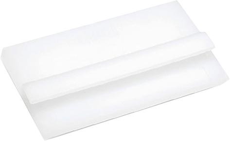 Auszugsperre für B80xH40 VE 100 Stk.