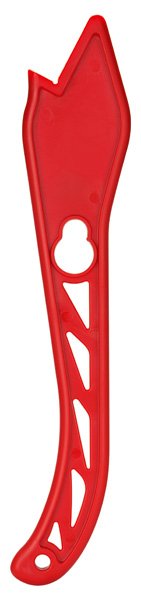 Schiebestock für GTS 10