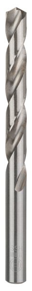 Metallbohrer HSS-G, DIN 338, 11 x 94 x 142 mm, 1er-Pack