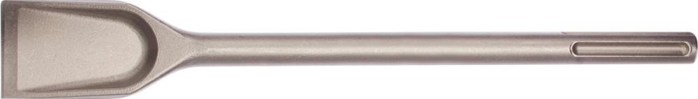 Professional Spatmeissel SDS-max 350x50 mm