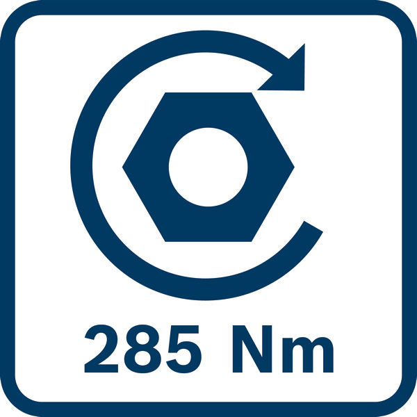 Logo/Symbolbild