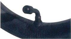 Schlauch f.Luftrad 200mm D55.200 BS ROLLEN