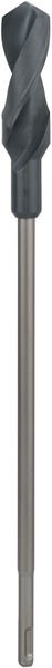 PRO Wood HSS Installationsbohrer, 30 x 100 x 400 mm, SDS plus