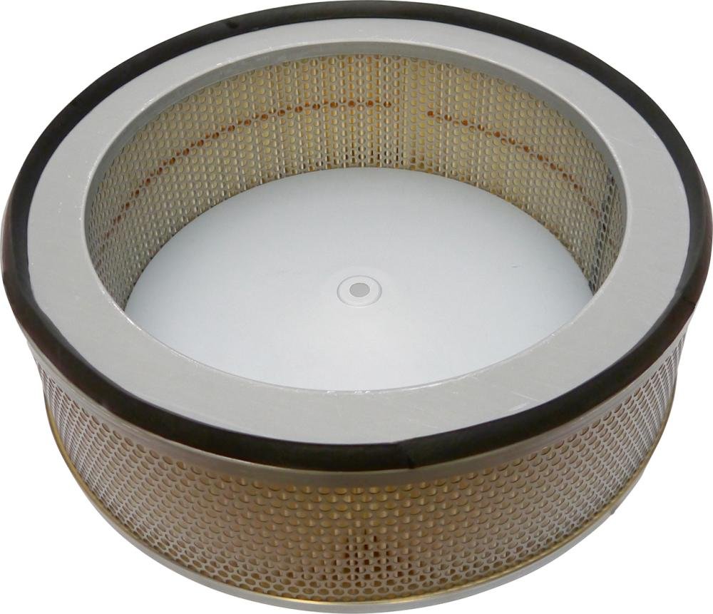 Filterpatrone H für ECODust Pro 15 WB