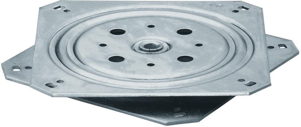 Druckkugellager 155x155mmD80.155 BS ROLLEN