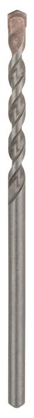 Betonbohrer CYL-3, Durchmesser 3,5 mm