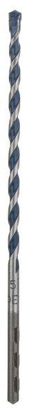 Betonbohrer CYL-5, Blue Granite, 5 x 100 x 150 mm