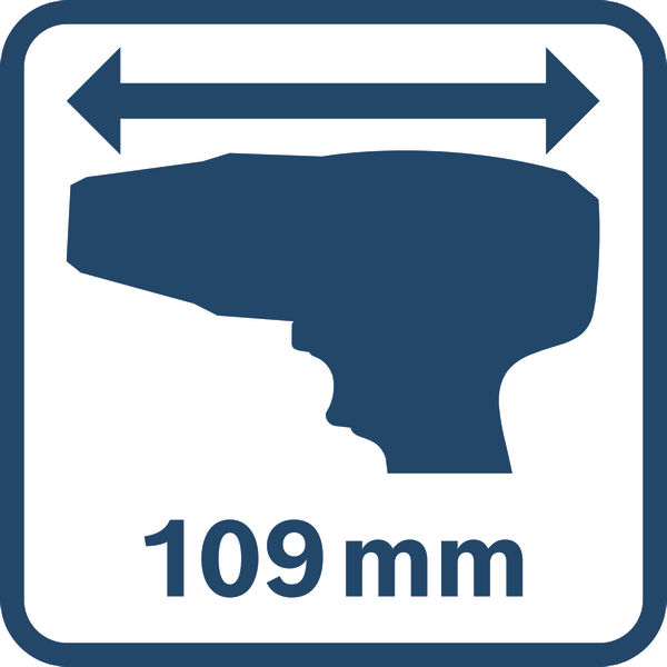 Symbol