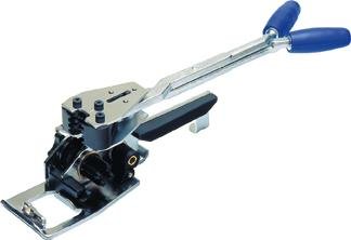 Combi-Spanner f. PP-Band, 13mm