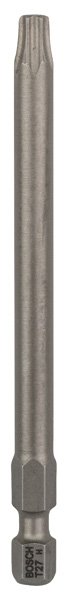 Schrauberbit Extra-Hart T27, 89 mm, 1er-Pack