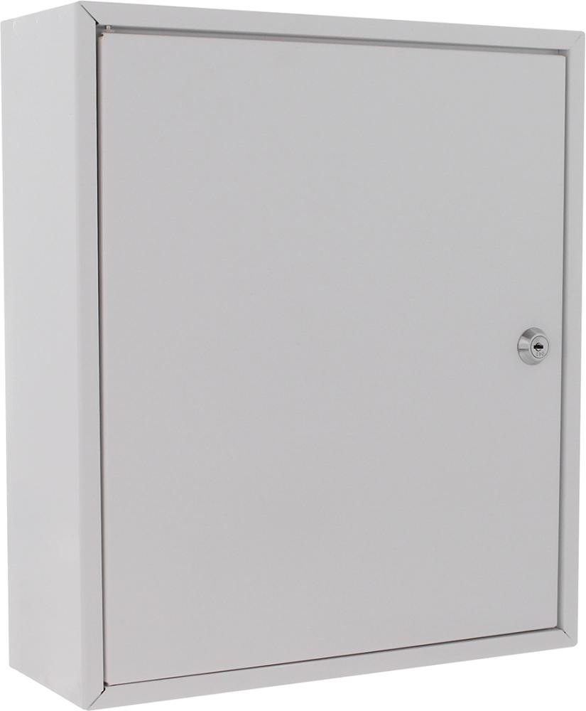 T01275 MK1 Zylinderschloss Weiss