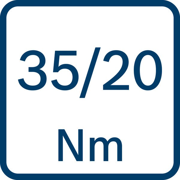 Logo/Symbolbild