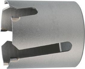 Mehrzwecklochsäge Allmat 68x100/65mm heller