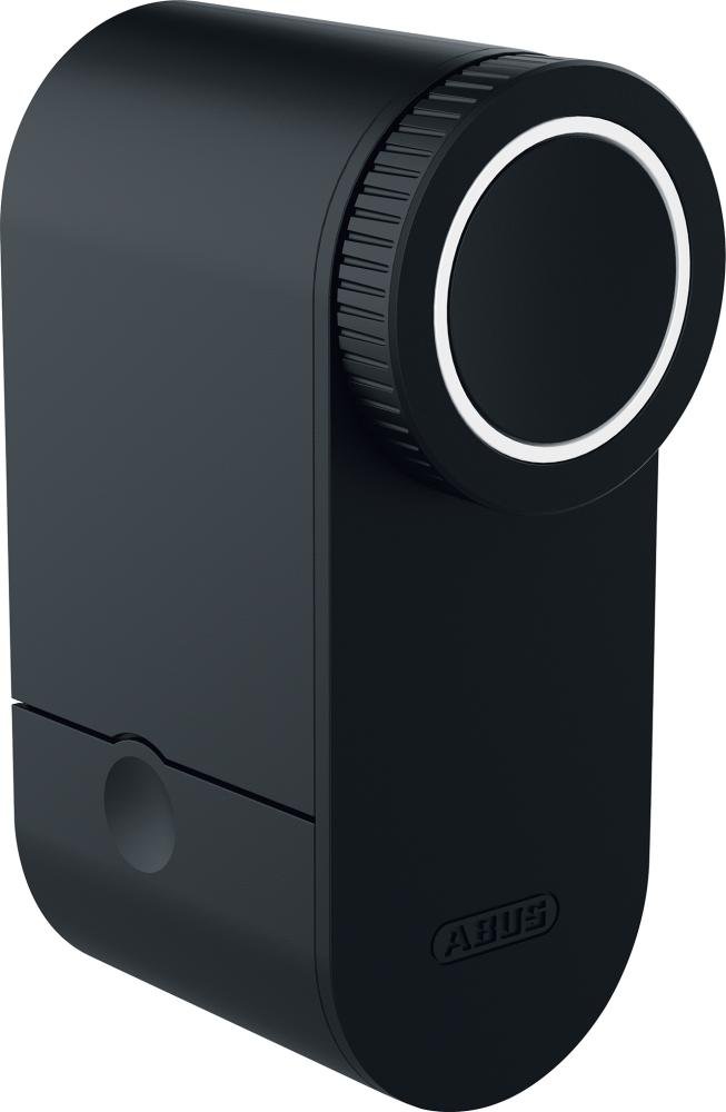 LOXERIS One CFA4100S ABUS