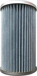 Filterpatrone M für ECODust Pro 15 WB