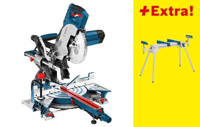 Produktbild dynamisch