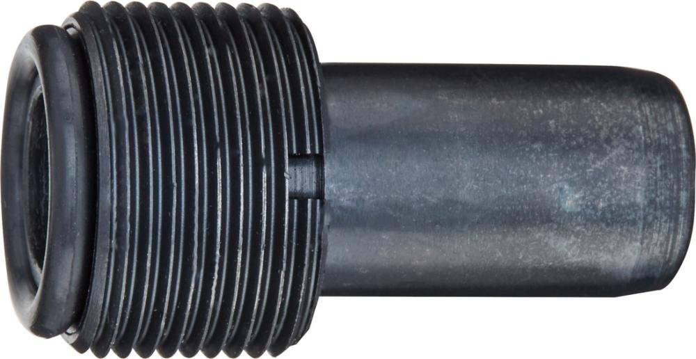 Kühlmittelrohr HSK-A 100 FORTIS