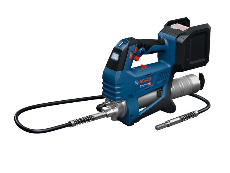 Produktbild dynamisch