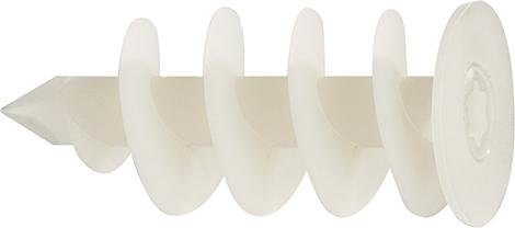 CELO Isolationsdubel IPL 60