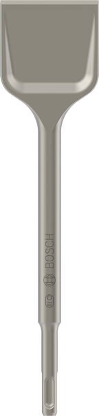PRO SDS plus-5C Spatmeißel, 60 x 250 mm