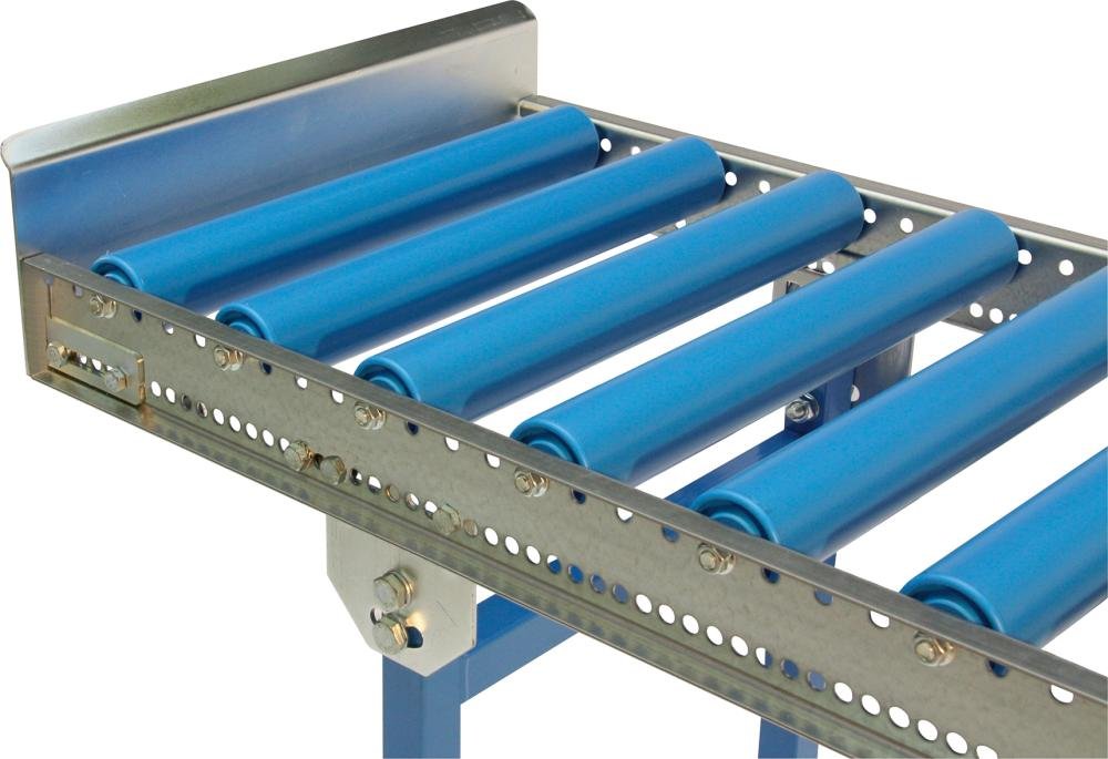 Endanschlag, fest B=600