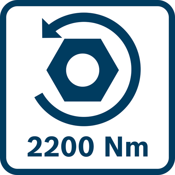 Logo/Symbolbild