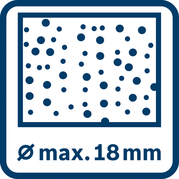 Logo/Symbolbild